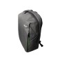 15.6'' ACER URBAN BACKPACK GRAY&GREEN ACER - 23